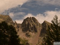 2025-07-27 M. Pelago e Lacs Bessons 222